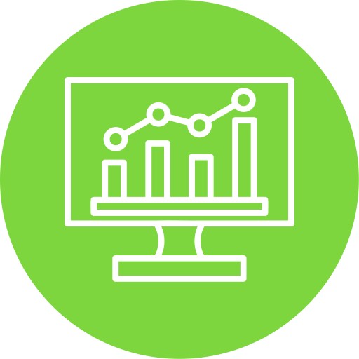 Graficas logo