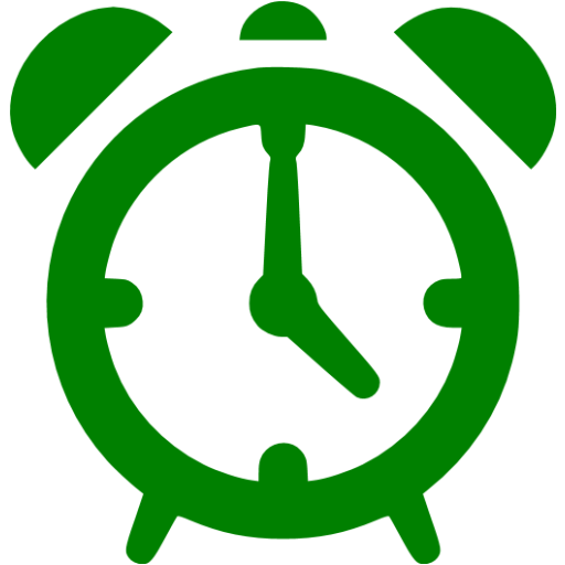 Alarmas logo